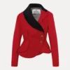 Stormy Jacke Stormy Jacke