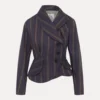 Stormy Jacke Stormy Jacke