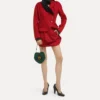Stormy Jacke Stormy Jacke