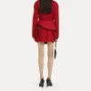 Stormy Jacke Stormy Jacke