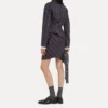 Stormy Jacke Stormy Jacke