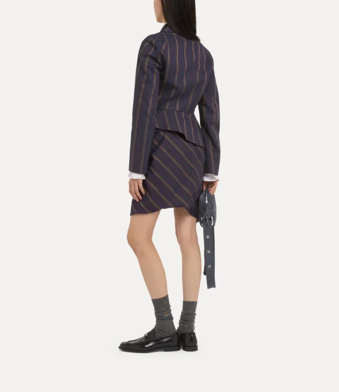 Stormy Jacke Stormy Jacke