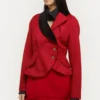 Stormy Jacke Stormy Jacke