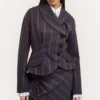 Stormy Jacke Stormy Jacke