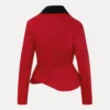 Stormy Jacke Stormy Jacke