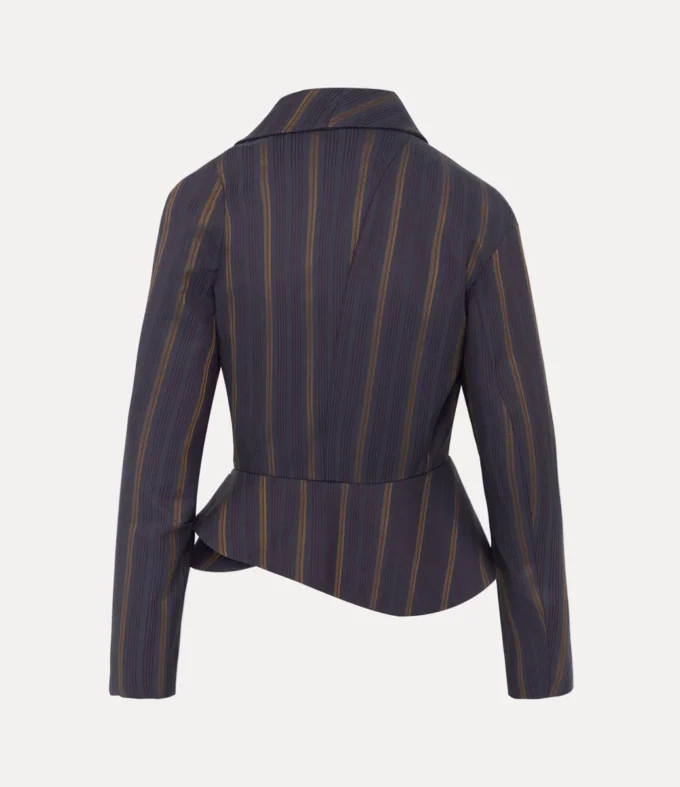Stormy Jacke Stormy Jacke