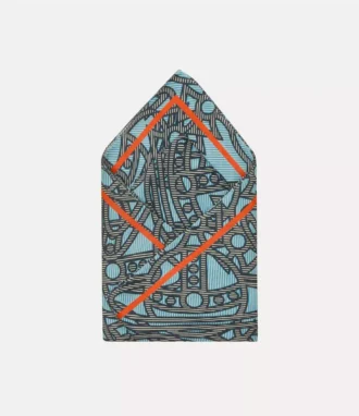 Taschentuch