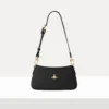 Tasha Schultertasche für das Handy Tasha Schultertasche für das Handy
