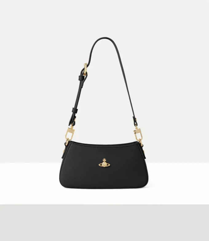 Tasha Schultertasche für das Handy Tasha Schultertasche für das Handy