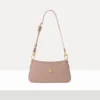 Tasha Schultertasche für das Handy Tasha Schultertasche für das Handy