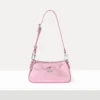 Tasha Schultertasche für das Handy Tasha Schultertasche für das Handy