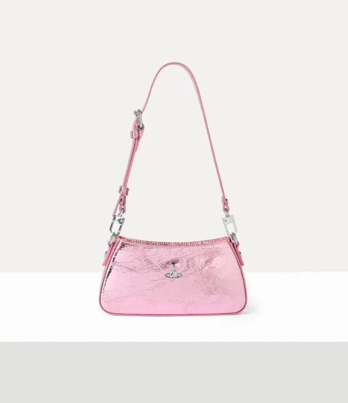 Tasha Schultertasche für das Handy Tasha Schultertasche für das Handy
