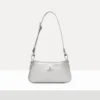 Tasha Schultertasche für das Handy Tasha Schultertasche für das Handy