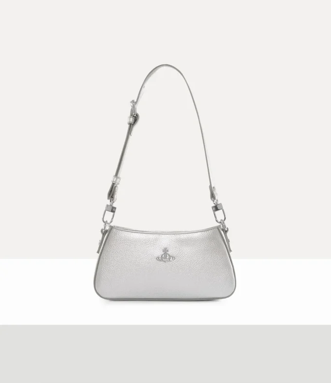 Tasha Schultertasche für das Handy Tasha Schultertasche für das Handy
