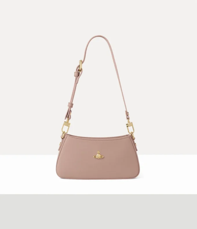 Tasha Schultertasche für das Handy Tasha Schultertasche für das Handy