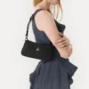 Tasha Schultertasche für das Handy Tasha Schultertasche für das Handy