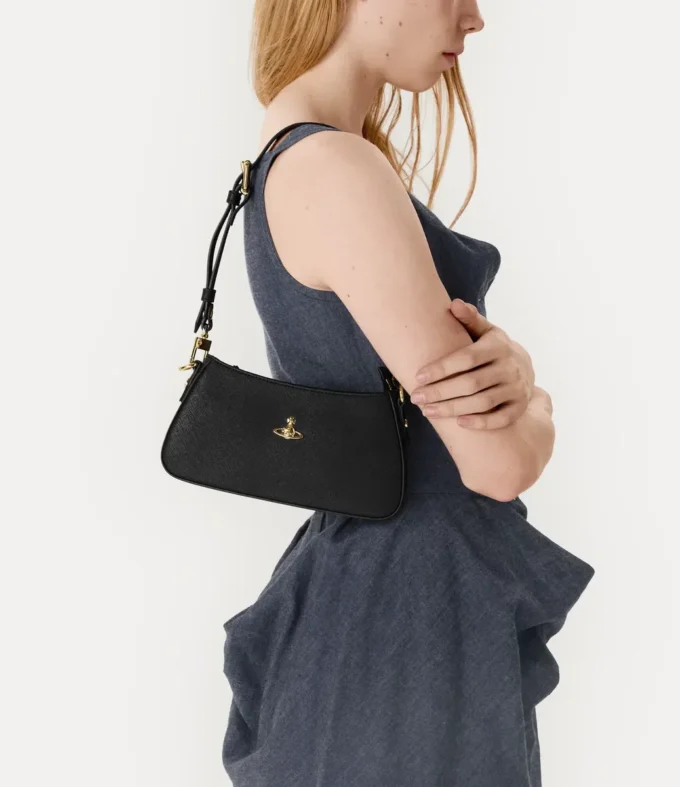 Tasha Schultertasche für das Handy Tasha Schultertasche für das Handy