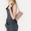 Tasha Schultertasche für das Handy Tasha Schultertasche für das Handy