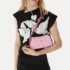 Tasha Schultertasche für das Handy Tasha Schultertasche für das Handy