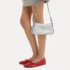 Tasha Schultertasche für das Handy Tasha Schultertasche für das Handy