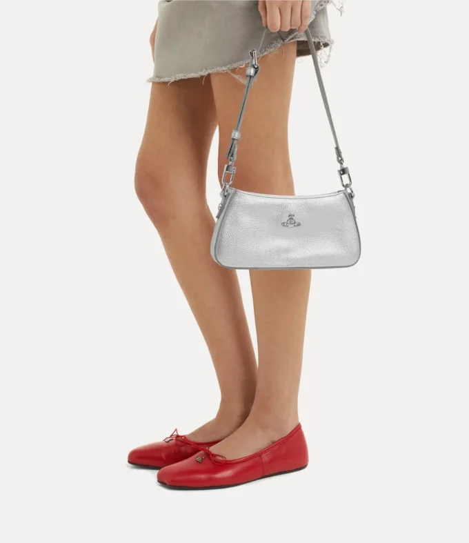 Tasha Schultertasche für das Handy Tasha Schultertasche für das Handy