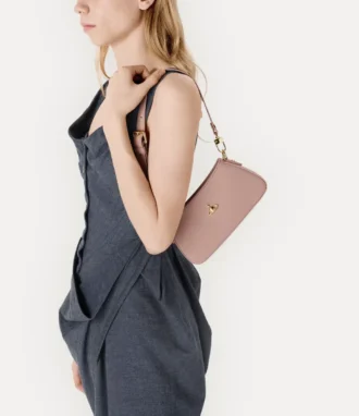 Tasha Schultertasche für das Handy