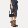 Tasha Schultertasche für das Handy Tasha Schultertasche für das Handy