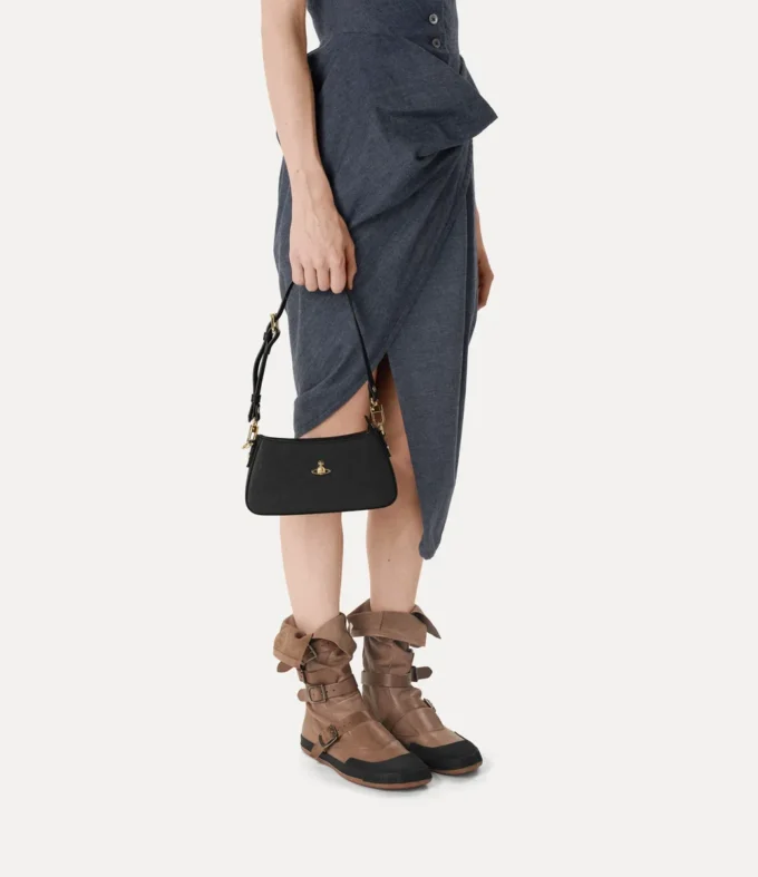 Tasha Schultertasche für das Handy Tasha Schultertasche für das Handy