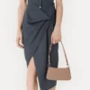 Tasha Schultertasche für das Handy Tasha Schultertasche für das Handy