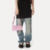 Tasha Schultertasche für das Handy Tasha Schultertasche für das Handy
