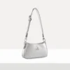 Tasha Schultertasche für das Handy Tasha Schultertasche für das Handy