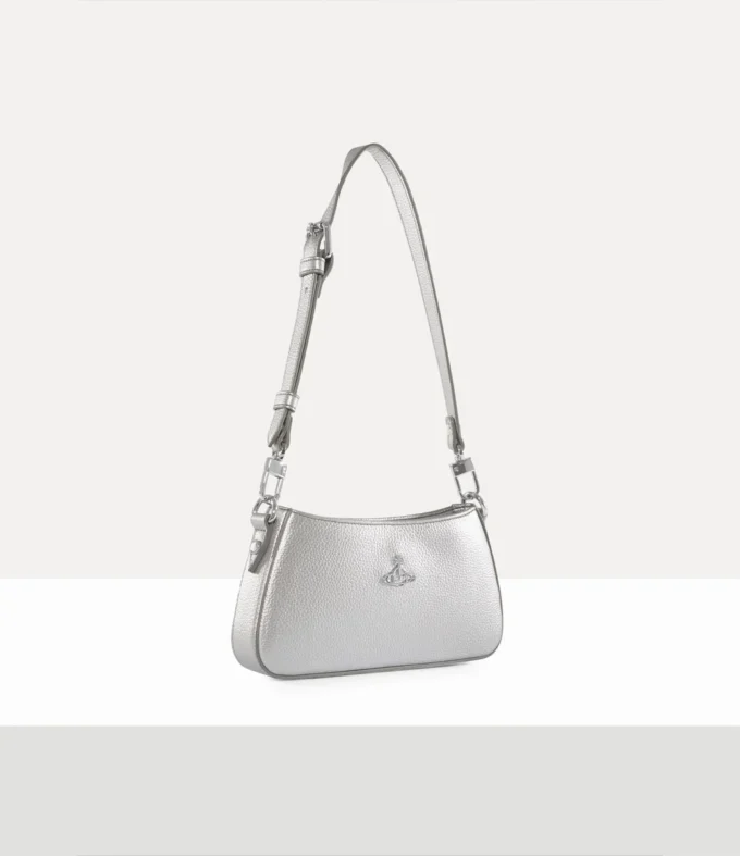 Tasha Schultertasche für das Handy Tasha Schultertasche für das Handy