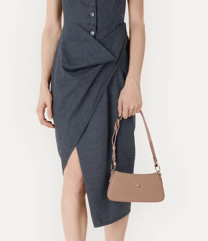 Tasha Schultertasche für das Handy Tasha Schultertasche für das Handy