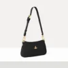 Tasha Schultertasche für das Handy Tasha Schultertasche für das Handy