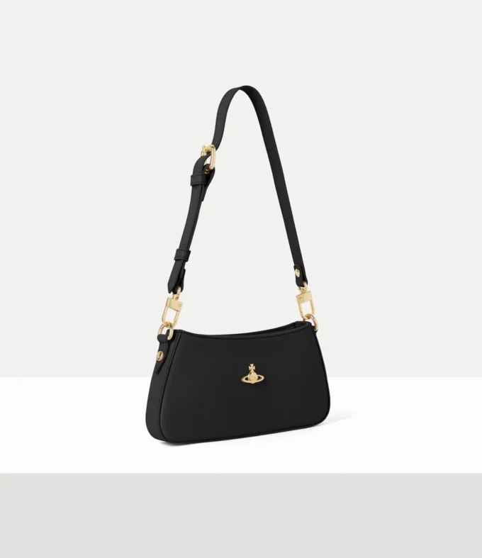 Tasha Schultertasche für das Handy Tasha Schultertasche für das Handy