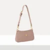 Tasha Schultertasche für das Handy Tasha Schultertasche für das Handy