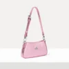 Tasha Schultertasche für das Handy Tasha Schultertasche für das Handy