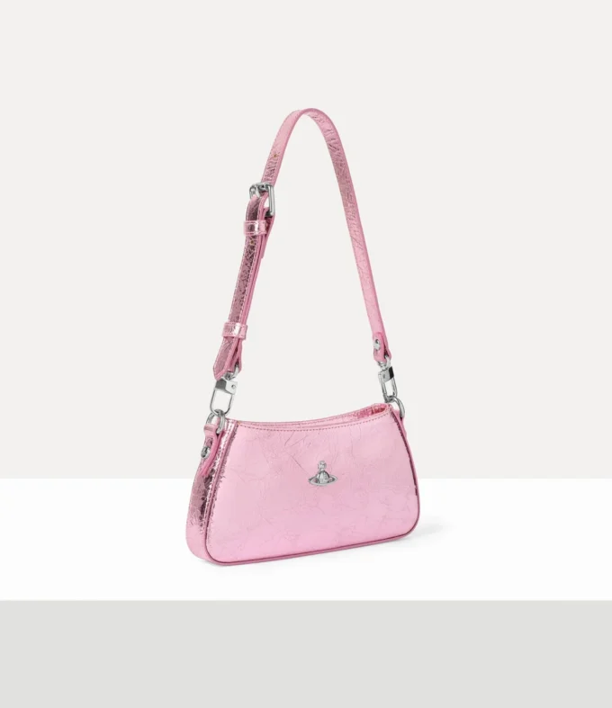 Tasha Schultertasche für das Handy Tasha Schultertasche für das Handy