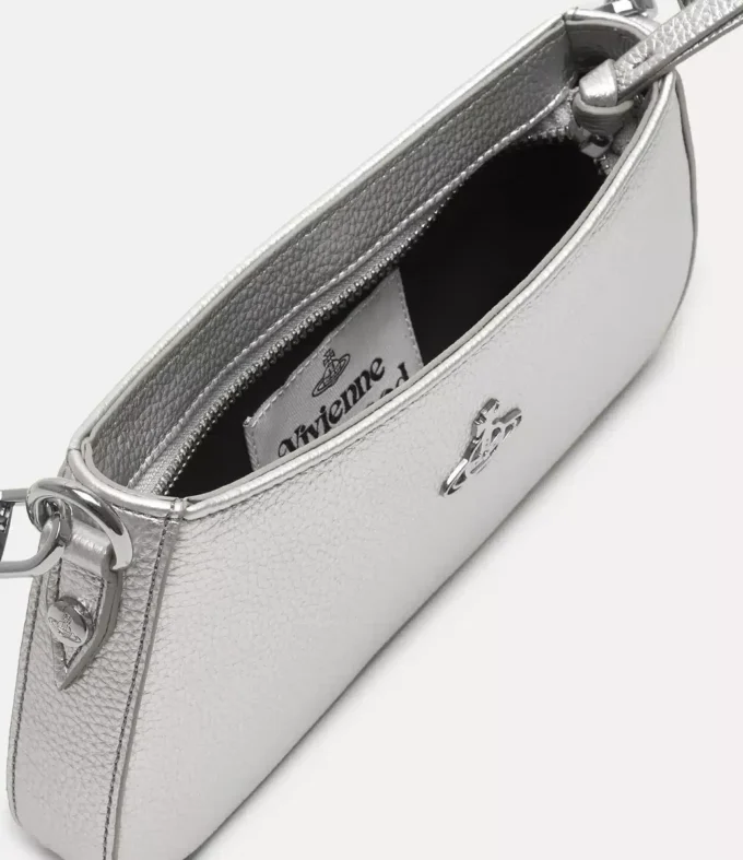 Tasha Schultertasche für das Handy Tasha Schultertasche für das Handy