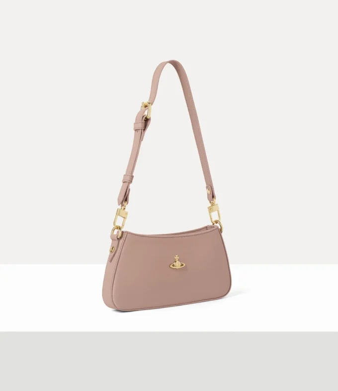 Tasha Schultertasche für das Handy Tasha Schultertasche für das Handy