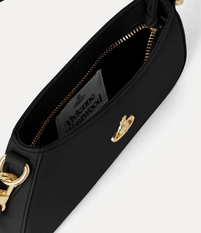 Tasha Schultertasche für das Handy Tasha Schultertasche für das Handy