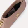 Tasha Schultertasche für das Handy Tasha Schultertasche für das Handy