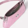 Tasha Schultertasche für das Handy Tasha Schultertasche für das Handy