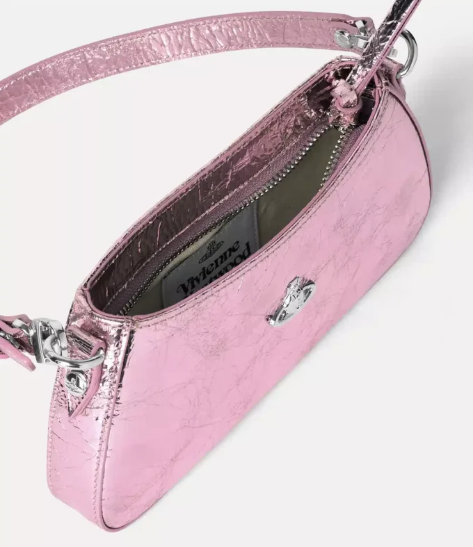 Tasha Schultertasche für das Handy Tasha Schultertasche für das Handy