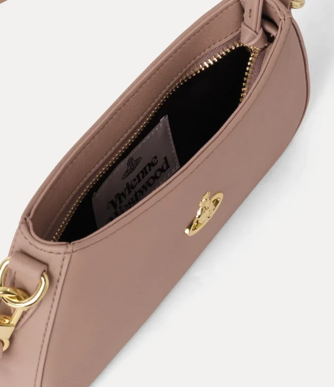 Tasha Schultertasche für das Handy Tasha Schultertasche für das Handy