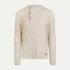 Tegan Pullover Tegan Pullover