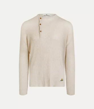 Tegan Pullover