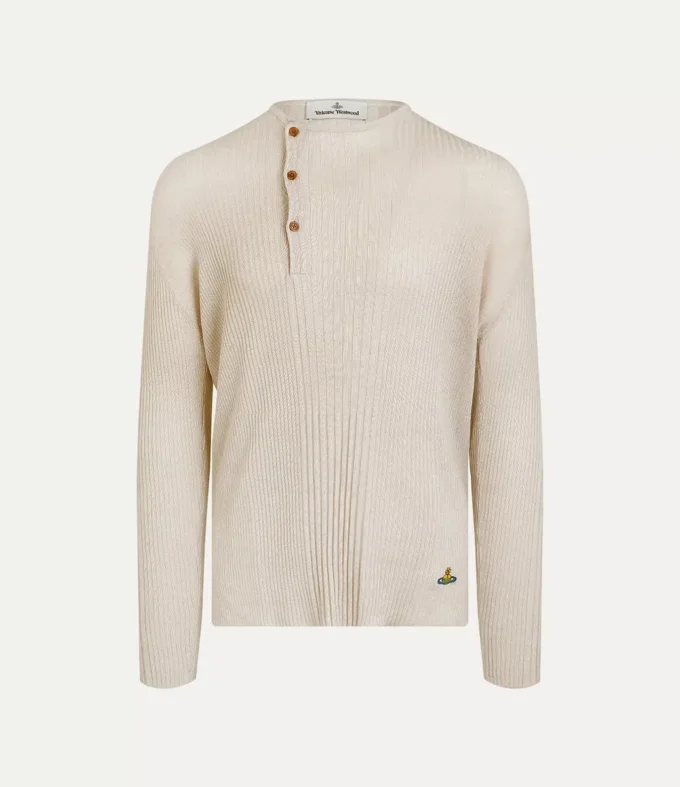 Tegan Pullover Tegan Pullover