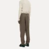 Tegan Pullover Tegan Pullover