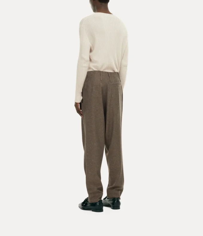 Tegan Pullover Tegan Pullover